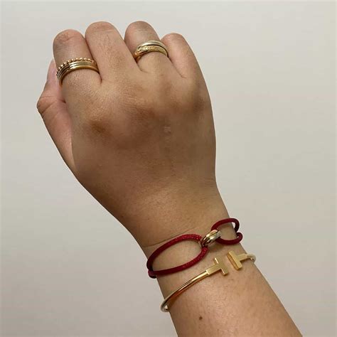 cartier bracelet price gold|cheapest cartier bracelet.